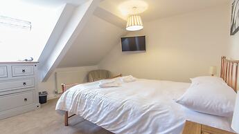 Durnford Street by Pureserviced