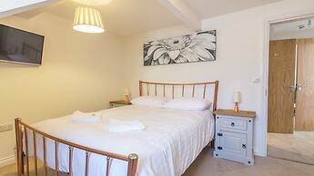 Durnford Street by Pureserviced