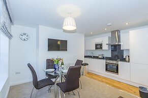 Durnford Street by Pureserviced