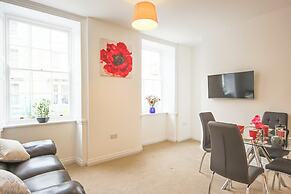 Durnford Street by Pureserviced