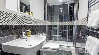 Durnford Street by Pureserviced