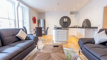 Durnford Street by Pureserviced