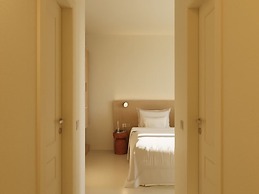 Albergo Ristorante Egadi