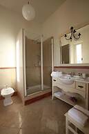 Albergo Ristorante Egadi