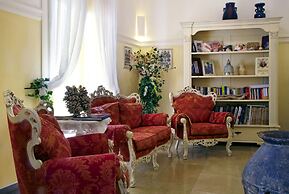 Albergo Ristorante Egadi