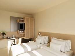 Albergo Ristorante Egadi