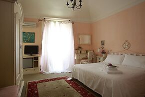 Albergo Ristorante Egadi