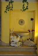 Albergo Ristorante Egadi