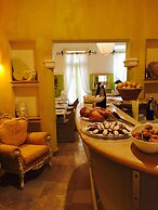 Albergo Ristorante Egadi