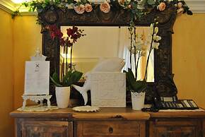 Albergo Ristorante Egadi