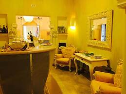 Albergo Ristorante Egadi