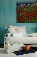 Albergo Ristorante Egadi