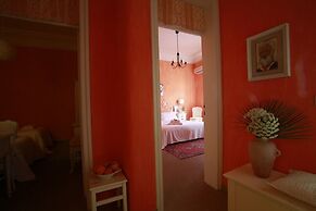 Albergo Ristorante Egadi