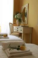 Albergo Ristorante Egadi