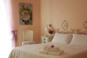 Albergo Ristorante Egadi