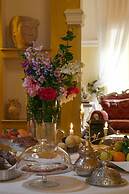 Albergo Ristorante Egadi