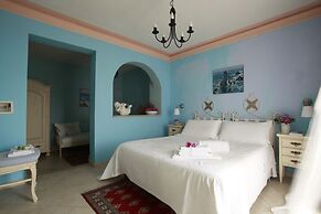 Albergo Ristorante Egadi