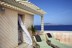 Albergo Ristorante Egadi