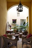 Albergo Ristorante Egadi