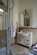 Albergo Ristorante Egadi