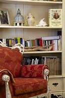 Albergo Ristorante Egadi