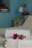 Albergo Ristorante Egadi