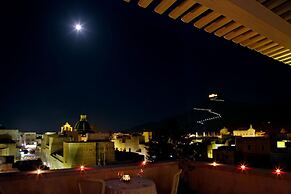 Albergo Ristorante Egadi