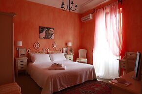 Albergo Ristorante Egadi