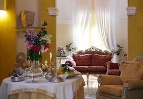 Albergo Ristorante Egadi