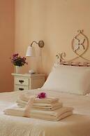 Albergo Ristorante Egadi