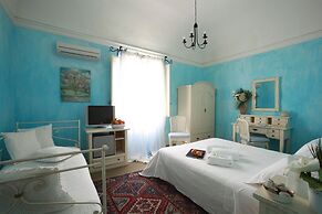 Albergo Ristorante Egadi