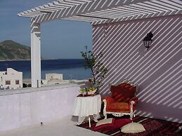 Albergo Ristorante Egadi