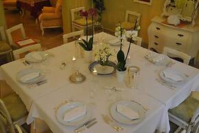 Albergo Ristorante Egadi