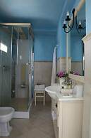 Albergo Ristorante Egadi