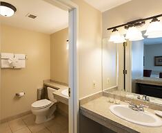 Vinifera Inn a Belhurst Property