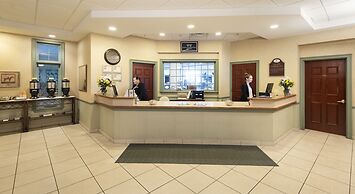 Vinifera Inn a Belhurst Property