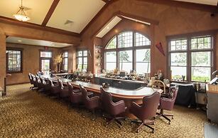 Vinifera Inn a Belhurst Property