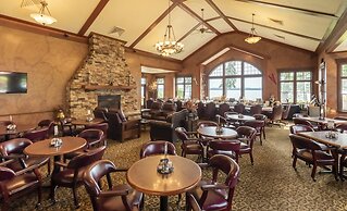 Vinifera Inn a Belhurst Property