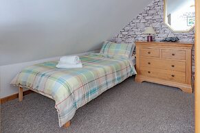 White Lanes by Pureserviced