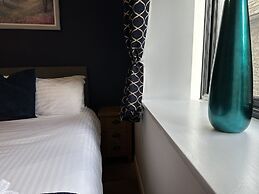 White Lanes by Pureserviced