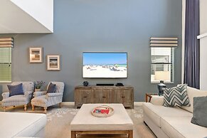 Just a Dream Away by VillaDirect