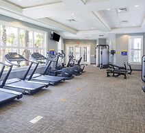 Just a Dream Away by VillaDirect