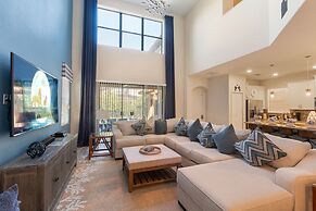 Just a Dream Away by VillaDirect