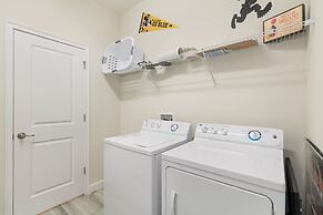 Just a Dream Away by VillaDirect