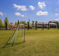 Just a Dream Away by VillaDirect