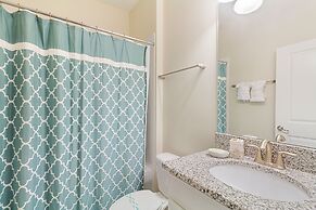 Just a Dream Away by VillaDirect