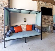 Just a Dream Away by VillaDirect