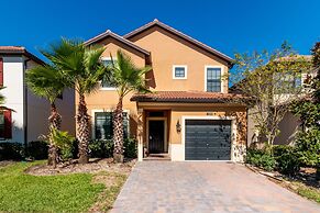 Just a Dream Away by VillaDirect