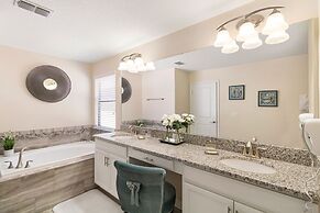 Just a Dream Away by VillaDirect