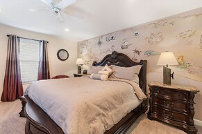 Just a Dream Away by VillaDirect